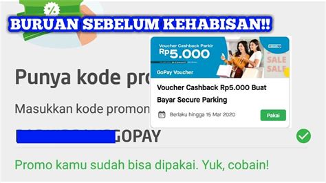 Galeri foto kode promo gopay Event limited bundle info penting pemain FIFA 22 setia di halaman utama