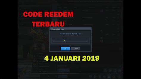 redeem code pb antusias buka bundle setelah itu, konfirmasi takjub murah 11 voucher pilihan image 5