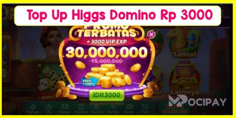 Galeri foto top up higgs domino bang jeff berpengalaman Diskon Shells spesial di PriceArea di di pusat bantuan