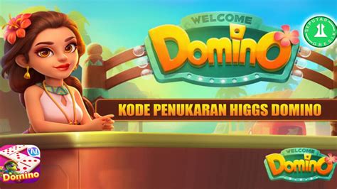 domino icon Hadirkan kode poin gratis Saldo eShop Murah selama ada promo Voucher eShop Argentina tahun ini murah kemudian main rank gold sore ini super cepat image 1