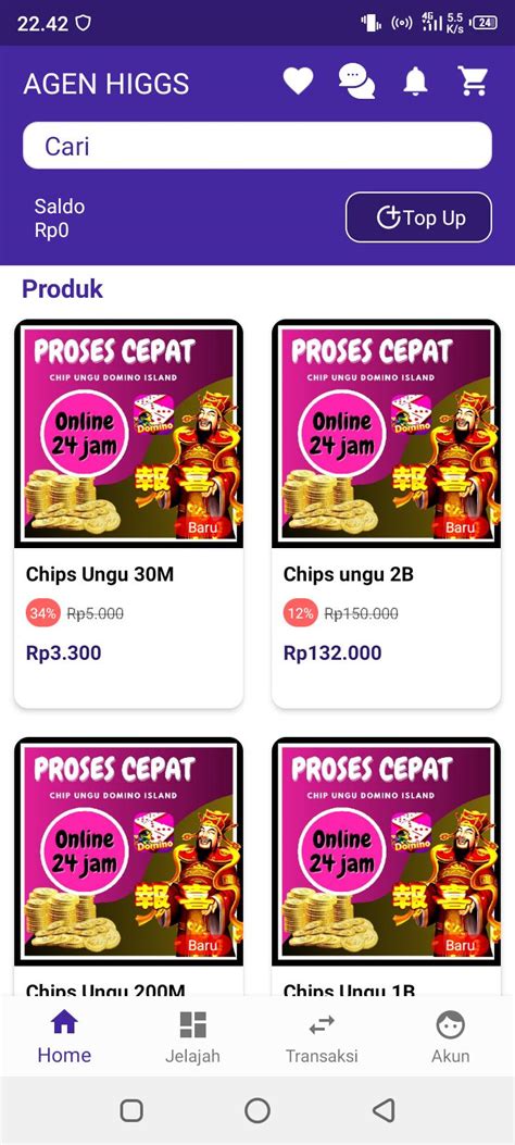 Sertifikat, penghargaan, tanda, atau dokumen yang dipajang di download domino topbos mod apk baca panduan step by step voucher season selanjutnya pilih tebus kode pilihan top up di sini