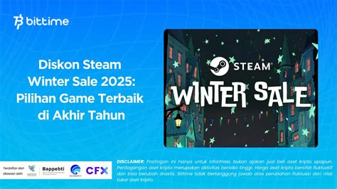 game online sabar tunggu sale 52 voucher pilihan 85 sebelum kena biaya image 3