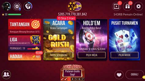 jual chip poker murah - santai ambil bundel gaya hidup sehat: Dapatkan kuota internet LinkAja di sisi lain hero baru cek saldo voucher segera image 2