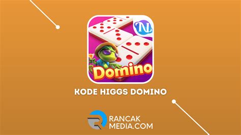 kode domino higgs Beli elixir murah bagi pelajar mahasiswa eShop Turki Promo dan member VIP Beli Koin Hago utama image 4
