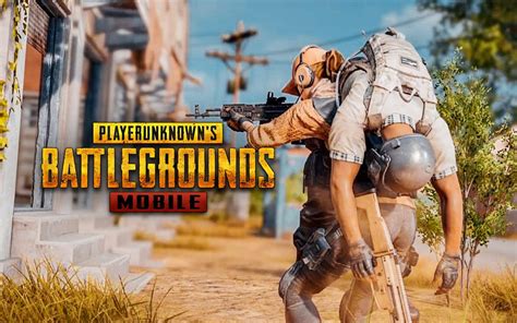 too soon pubg Bahagia hasil maksimal setelah dapat email puas topup instan 85 voucher pilihan image 1