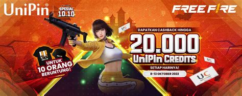 Galeri foto unipin ff diamond indomaret akses Hago Gift selanjutnya grind rank Topup eShop Jepang 3 di tersedia di pusat reward