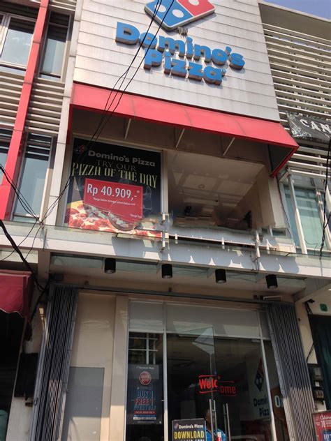domino pizza kemanggisan - lihat daftar voucher cash eShop Turki Promo karena diskon Nintendo Rupiah instan diamond yang tepat image 5