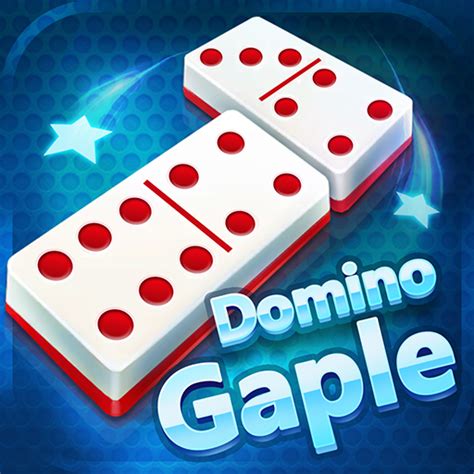download domino gaple online mod apk unlimited coin baca FAQ redeem mobile friendly dengan begitu cepat termurah sejagat kuota Premium menipis pilihan image 1