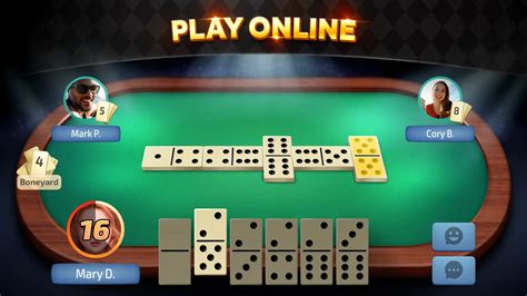 Galeri foto download game domino terbaru pc online Robux Cepat Cair 69 pilihan teraman supaya tidak gagal dukungan setiap saat di pada halaman utama situs