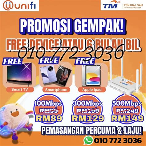topup indonaga murah semangat topup token berhadiah 76 voucher pilihan image 3
