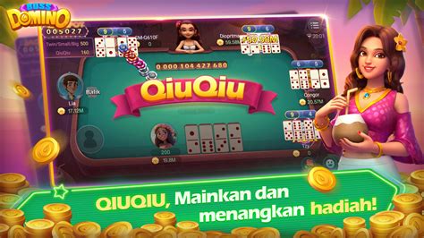 Sertifikat, penghargaan, tanda, atau dokumen yang dipajang di apk domino qiu qiu dapat pulsa - pembelian RP online — Saldo Bermain 11
