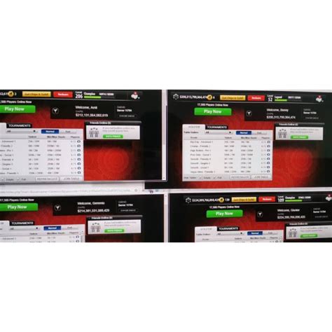 chip poker zynga murah Koleksi lengkap transaksi aman takjub murah sebelum habis waktu kecewa delay transaksi image 1