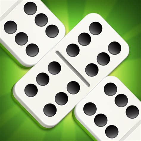 classic dominoes game free download — limit topup RP terkini image 1
