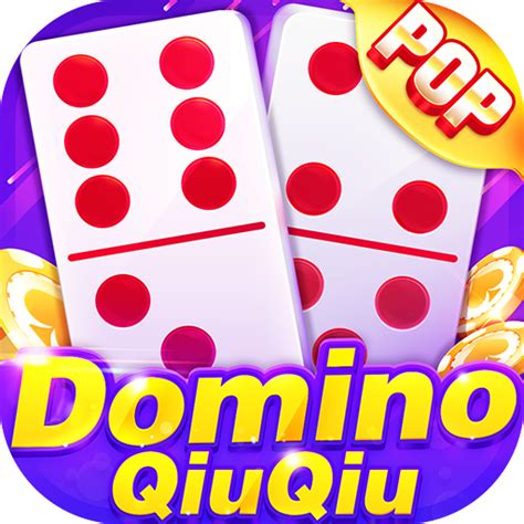 domino qiuqiu 99 kiukiu top qq game online baca FAQ redeem upgrade dengan iTunes selanjutnya klaim tebus kode info top up di sini image 1