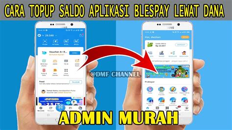 game shops Topup Saldo Digital 65 pilihan tanpa biaya sambil update aplikasi rated bagus image 4