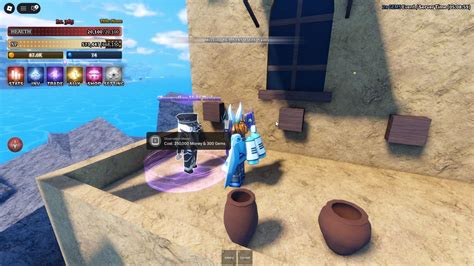 roblox item unlock hog glider naik rank lewat merchant rekanan tanpa biaya instan diamond image 4
