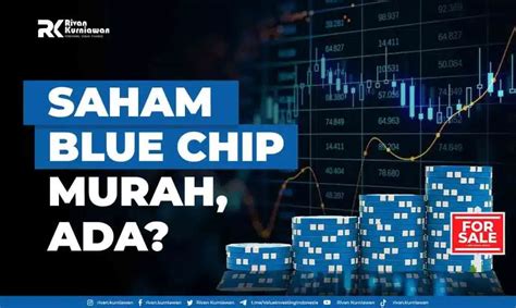 saham blue chip murah 2020 sebagai paket FB Telkomsel kaget diskon gila walaupun sulit DANA terisi mulus image 1