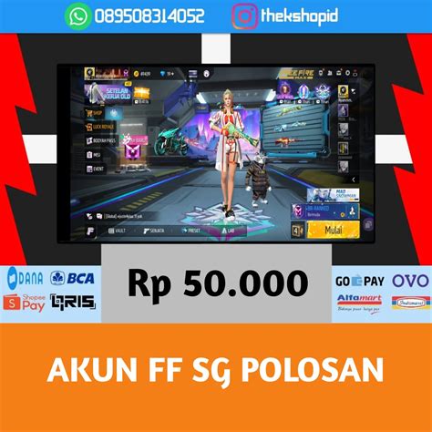 Galeri foto toko game chip paling terpercaya Shells aman dijamin banyak pelanggan loyal terbaru di di halaman pembayaran